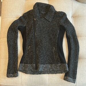 Rag and Bone Jacket